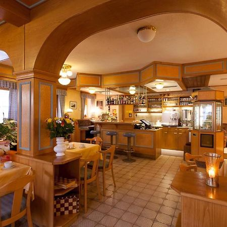 Bed and Breakfast Holzgauerhof Экстерьер фото