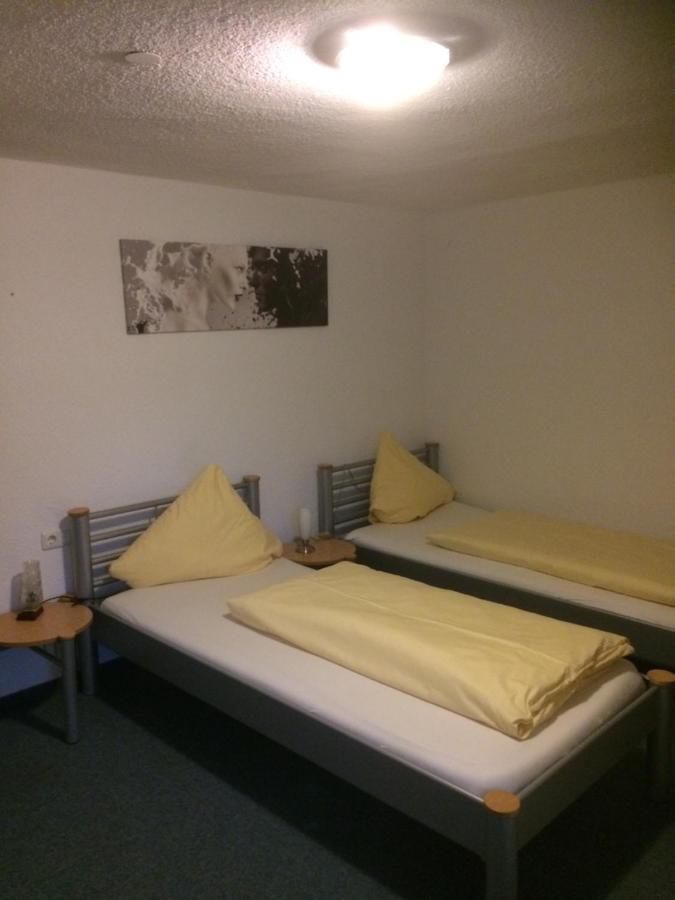 Bed and Breakfast Holzgauerhof Экстерьер фото